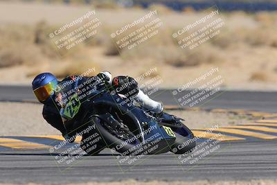 media/Mar-23-2025-CVMA (Sun) [[674f32b282]]/Race 14-Amateur Formula Open/
